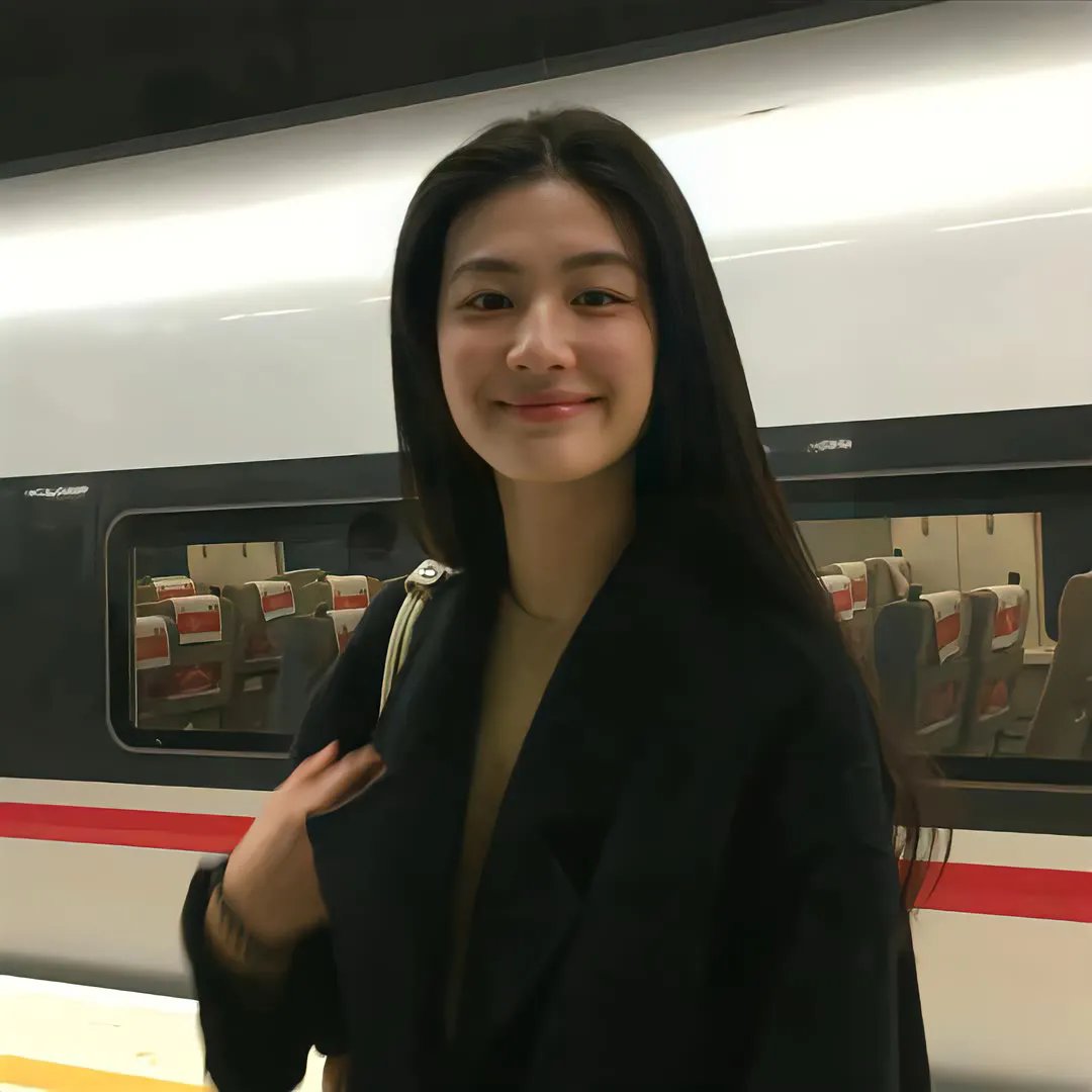权少的贴身翻译官