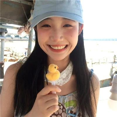 巅峰战士