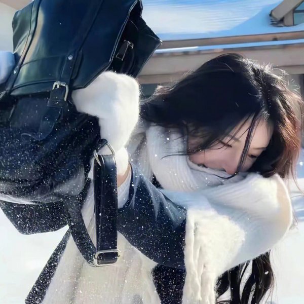 一周