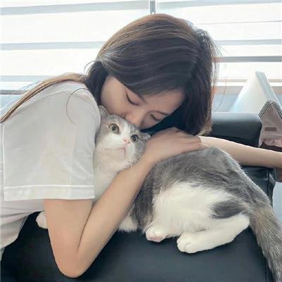 谁与争疯