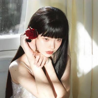 四只脚趾