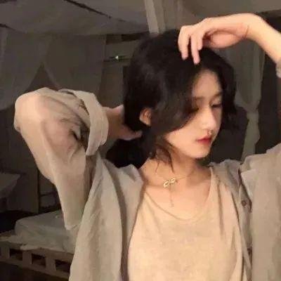 记忆中的你