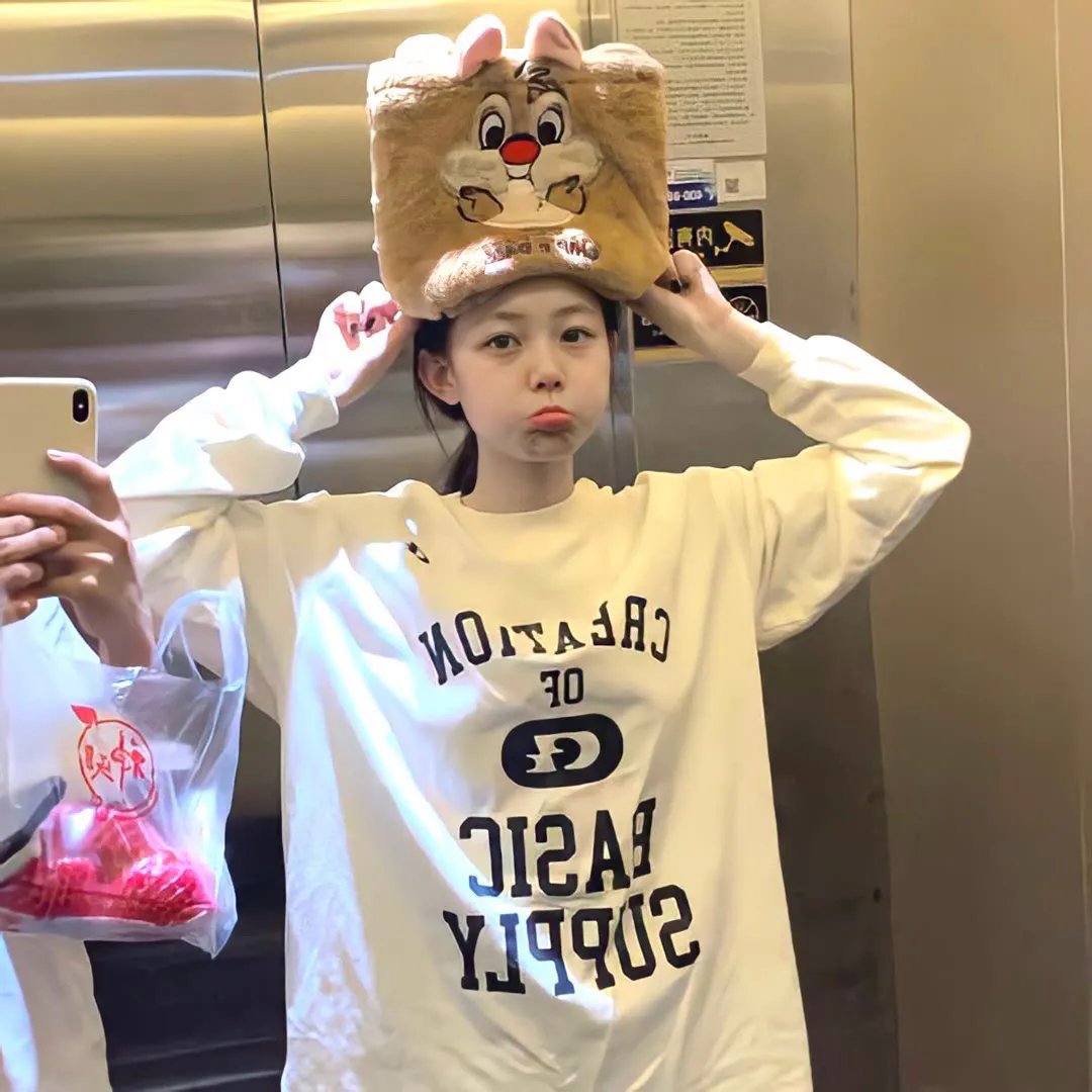 星运里的错
