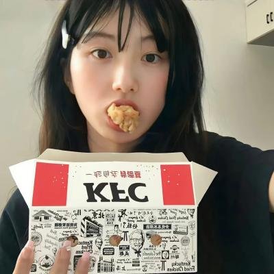 谁是老爸