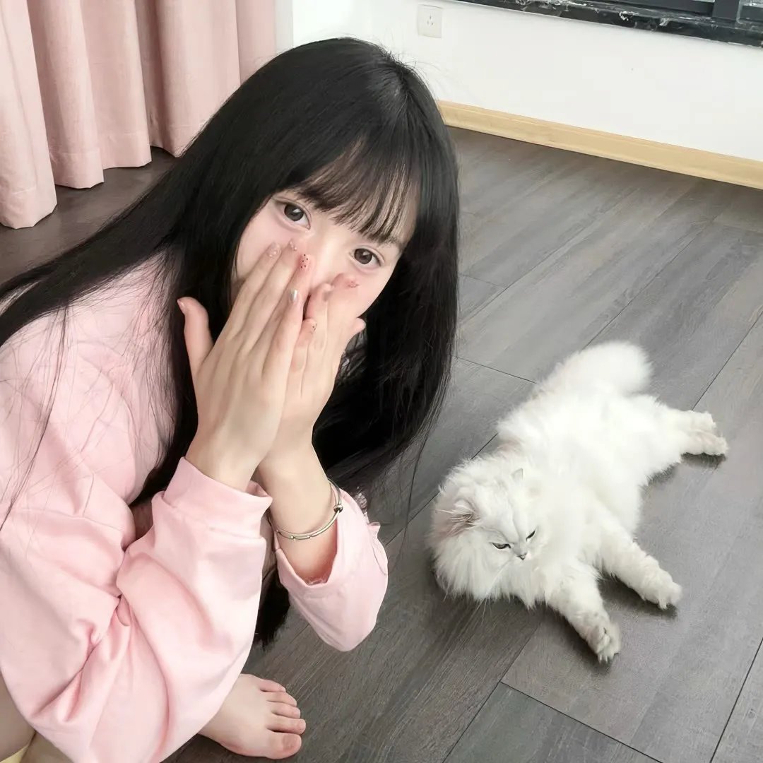 最激生还者