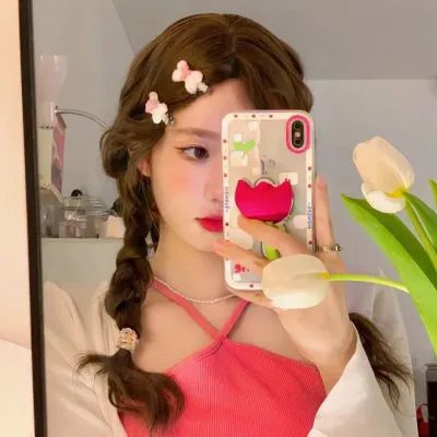 紧急呼救第三季