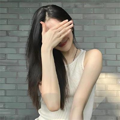 甜蜜香草