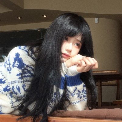 真我无缰2