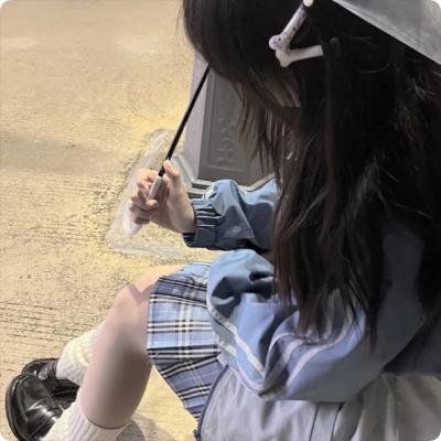 八个女人一台戏