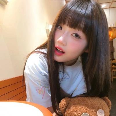 肮脏性感的人