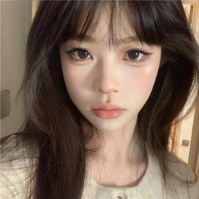 神奇数字马戏团第一季