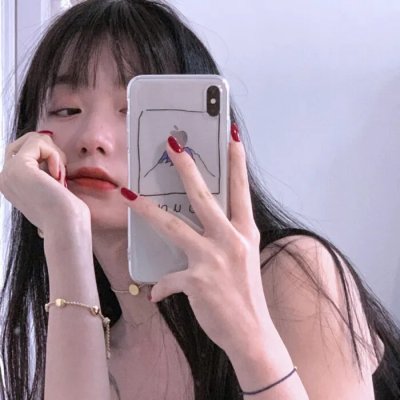 坏心肠