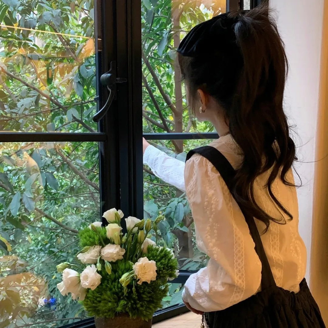 女巫猎手