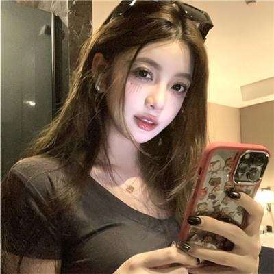 爱情潜到宝