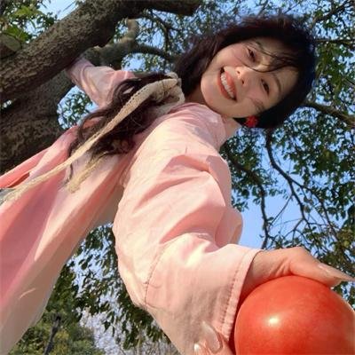 南极探险