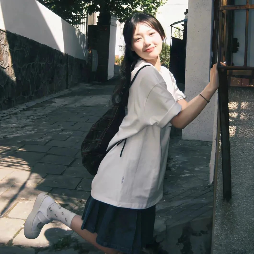 换爱七日
