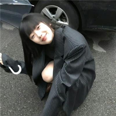 两千狂人