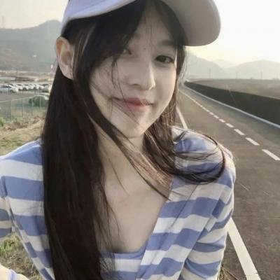 阳光下游