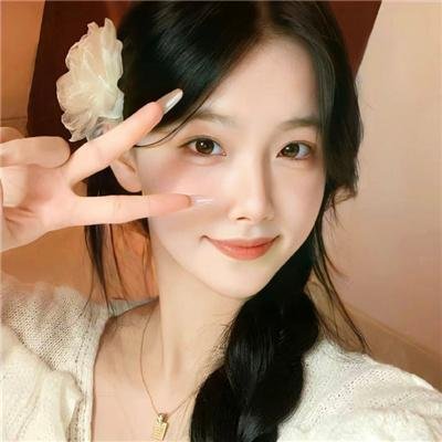 我对青春无悔