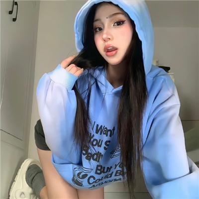 怒海情波