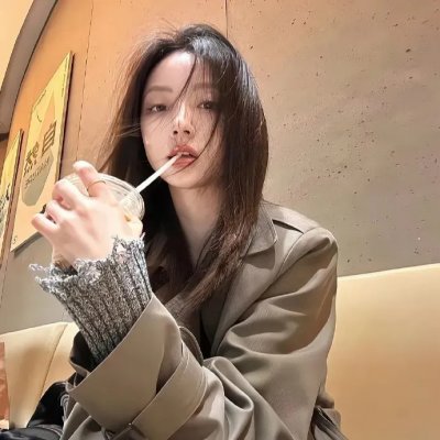 江照黎明