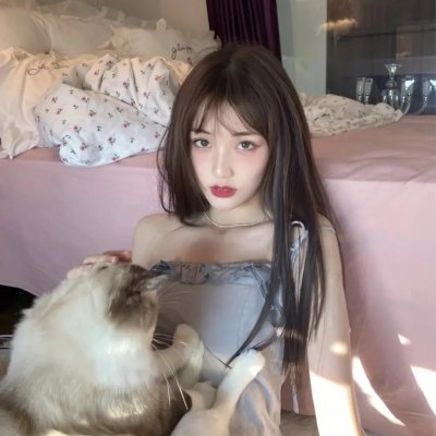 不想长高的孩子