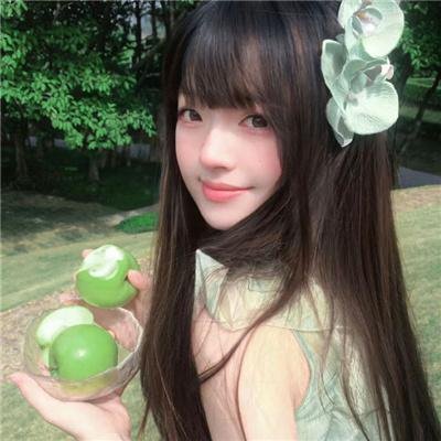 计程车上的私奔