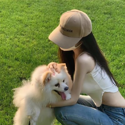 女富豪的美丽与哀愁