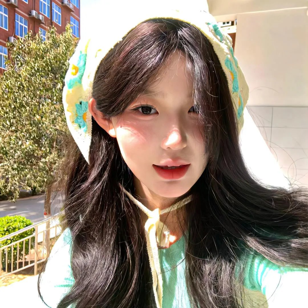 珍与艾玛